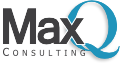 MaxQ