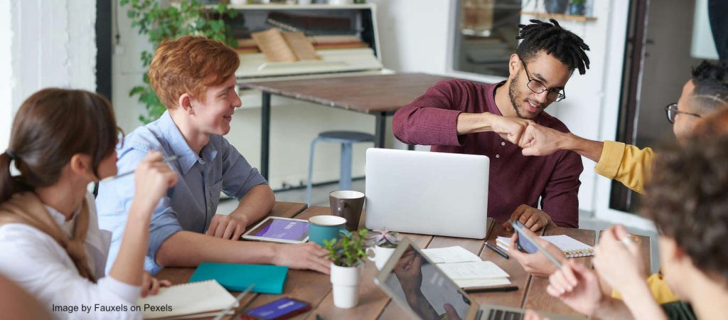 Working with Clients